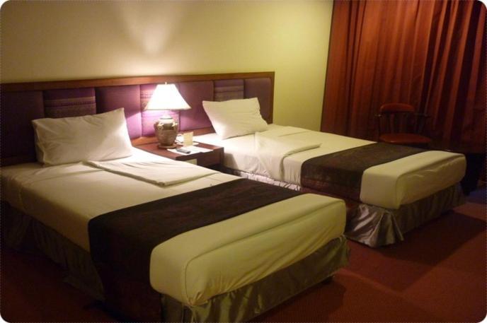 Punjadara 3* Nakhon Ratchasima