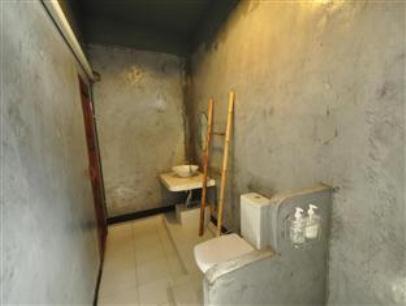 Hometel Hotel 2*