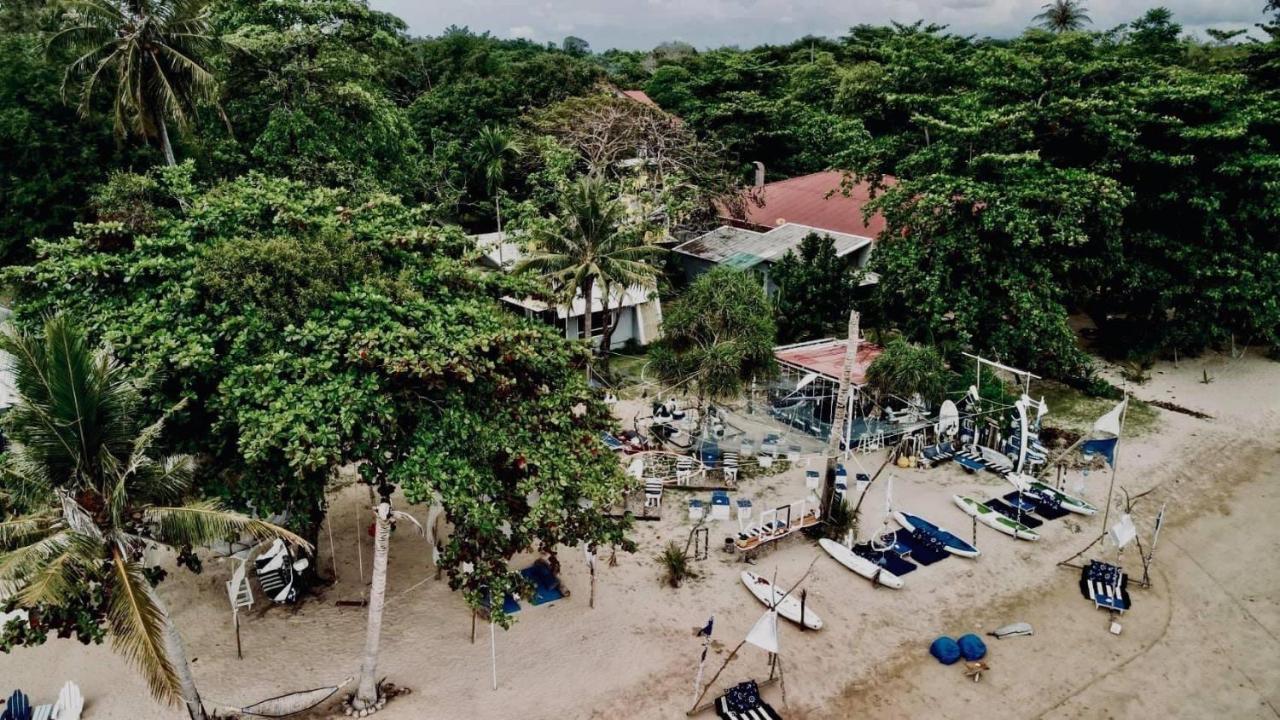 Baan 3*