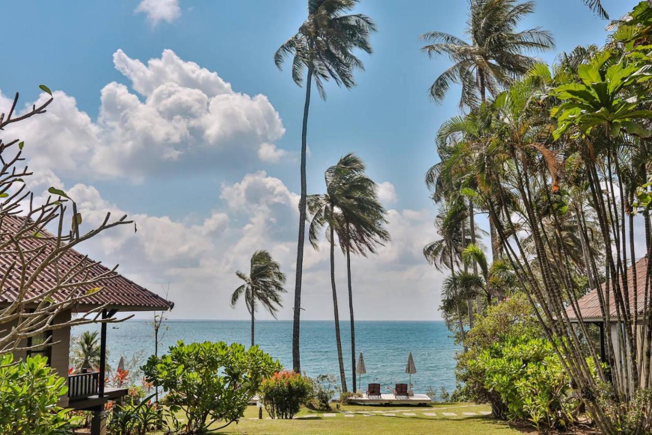 Resort Shantaa Resort, Kohkood