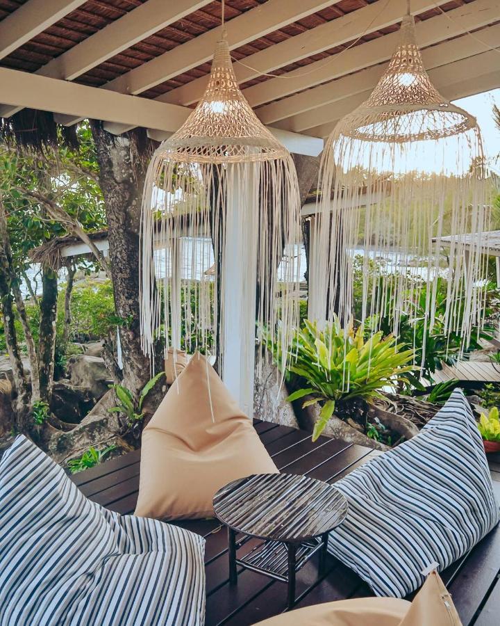 Shantaa Resort, Kohkood Resort