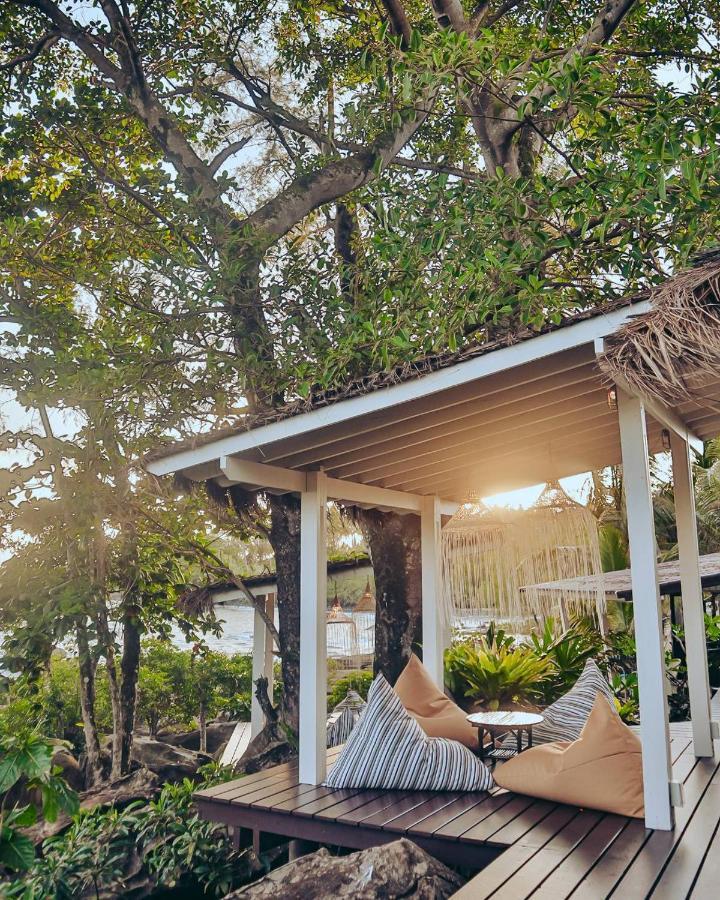 Shantaa Resort, Kohkood Resort 3*