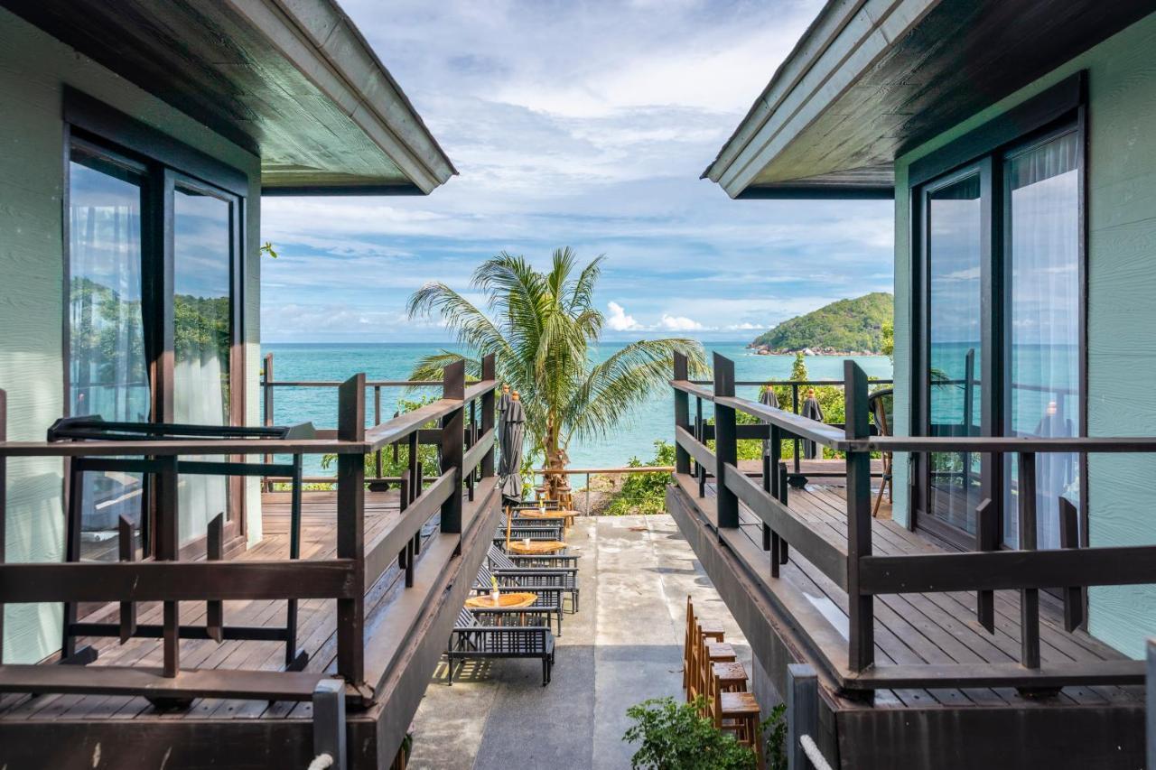 Vikasa Yoga Retreat