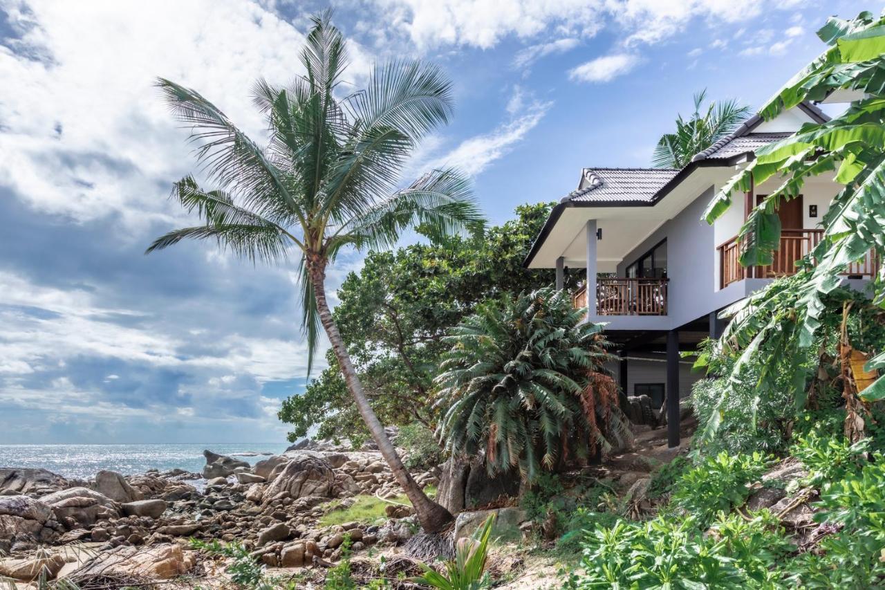 Vikasa Yoga Retreat 3*