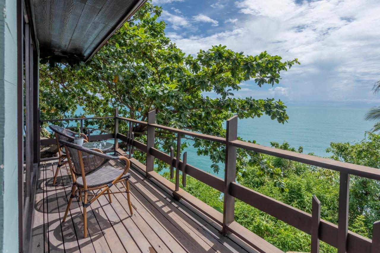 Hotel Vikasa Yoga Retreat
