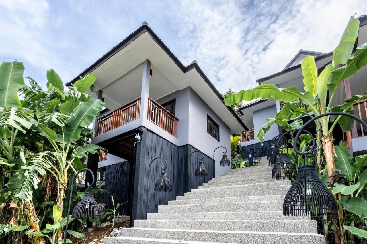 Vikasa Yoga Retreat Hotel
