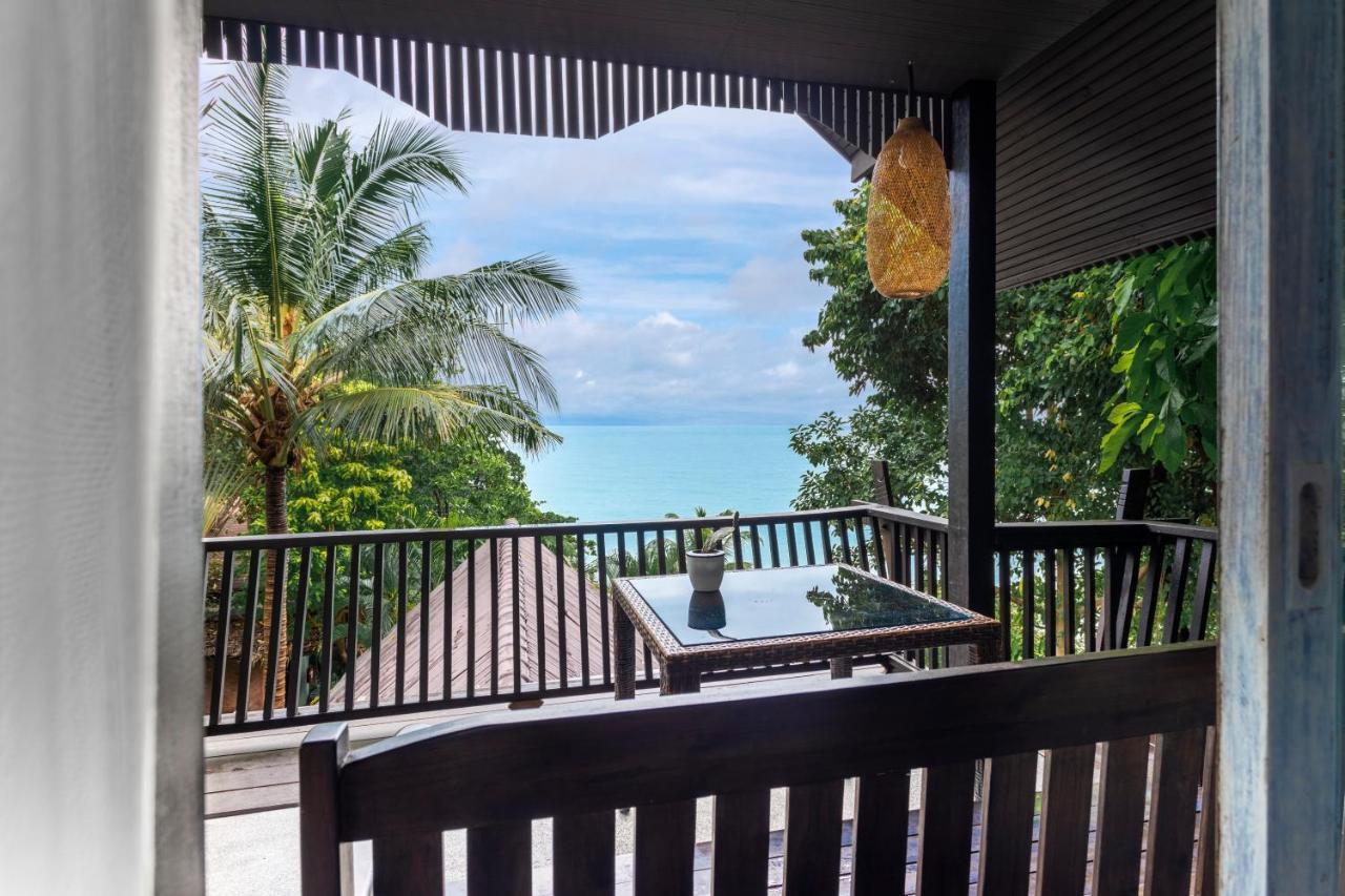 Vikasa Yoga Retreat 3*