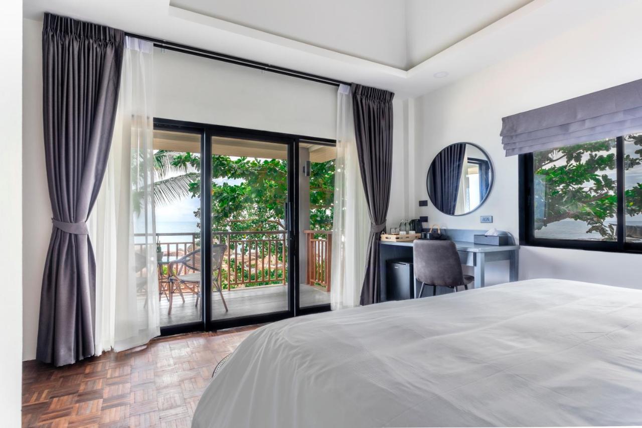 Hotel Vikasa Yoga Retreat