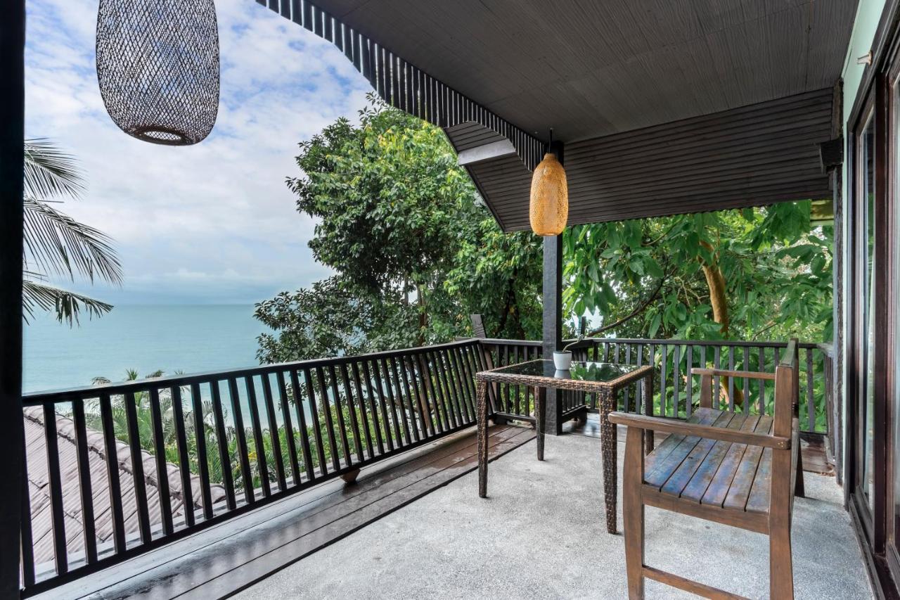 Vikasa Yoga Retreat Hotel 3*