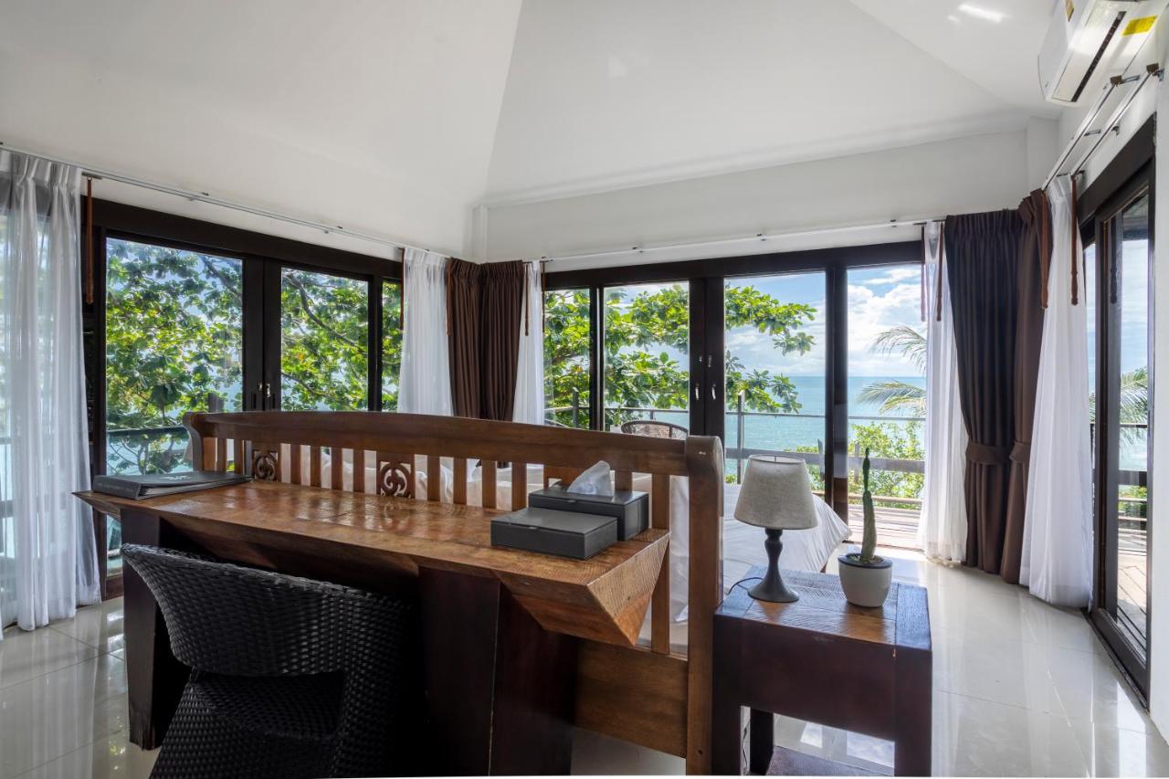 Hotel Vikasa Yoga Retreat