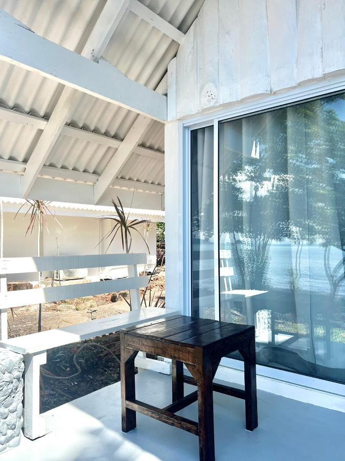 Siam Bay 3* Koh Chang