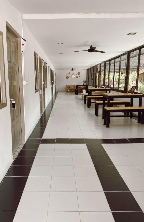 Bed & Breakfast Juni House *