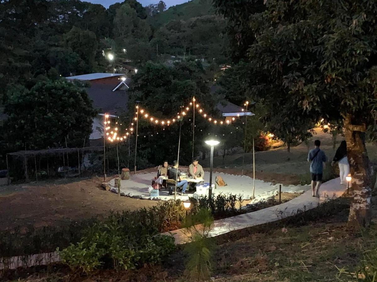 Hotel Campson Heaven 3*