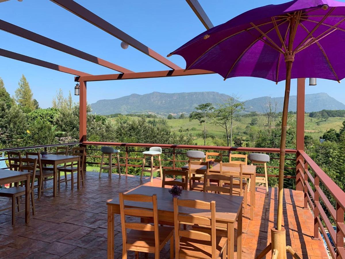 Hotel Campson Heaven 3*