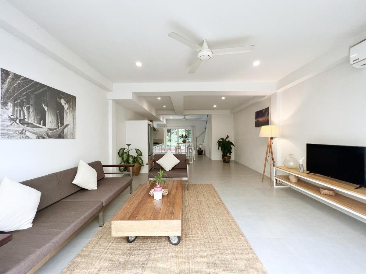 Holiday home Isara