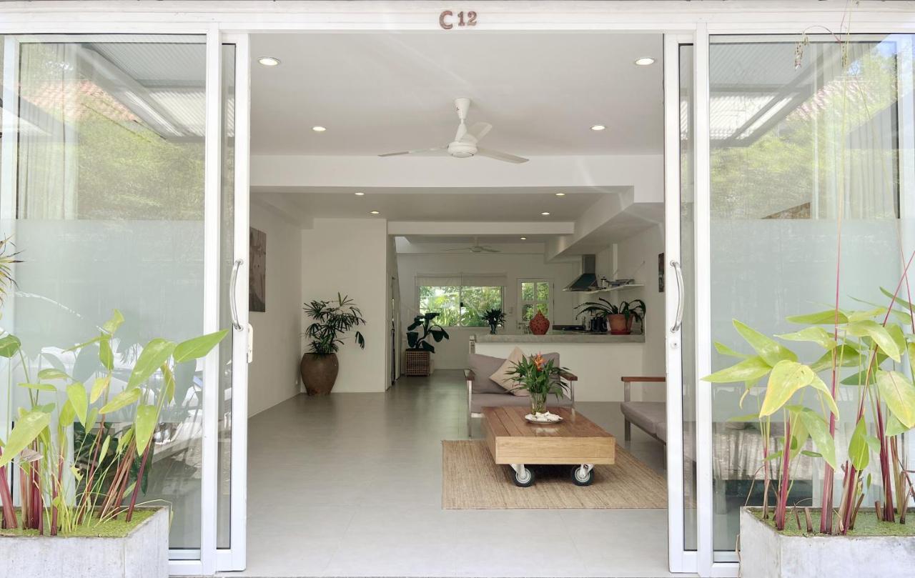 Holiday home Isara