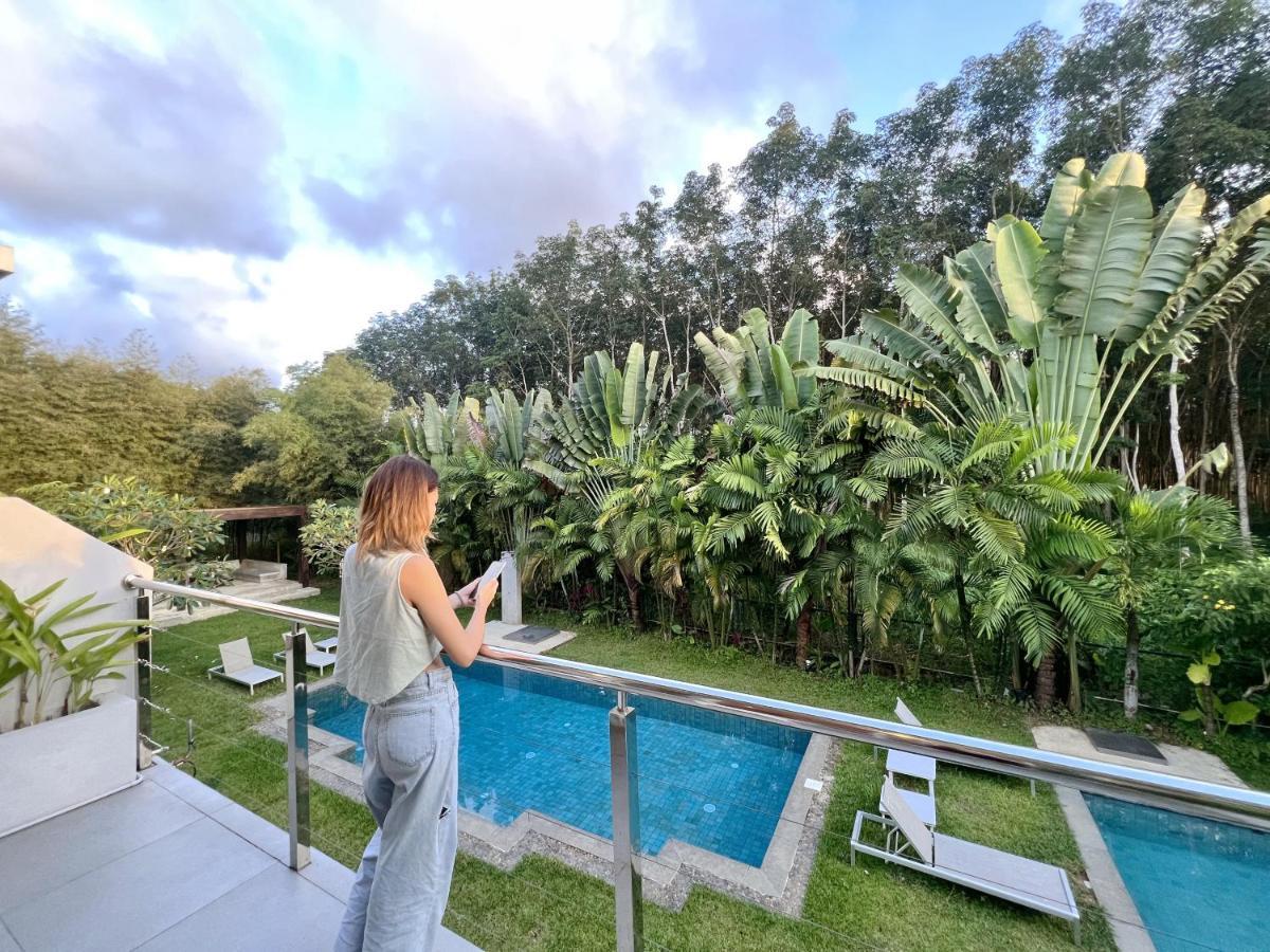 Holiday home Isara *