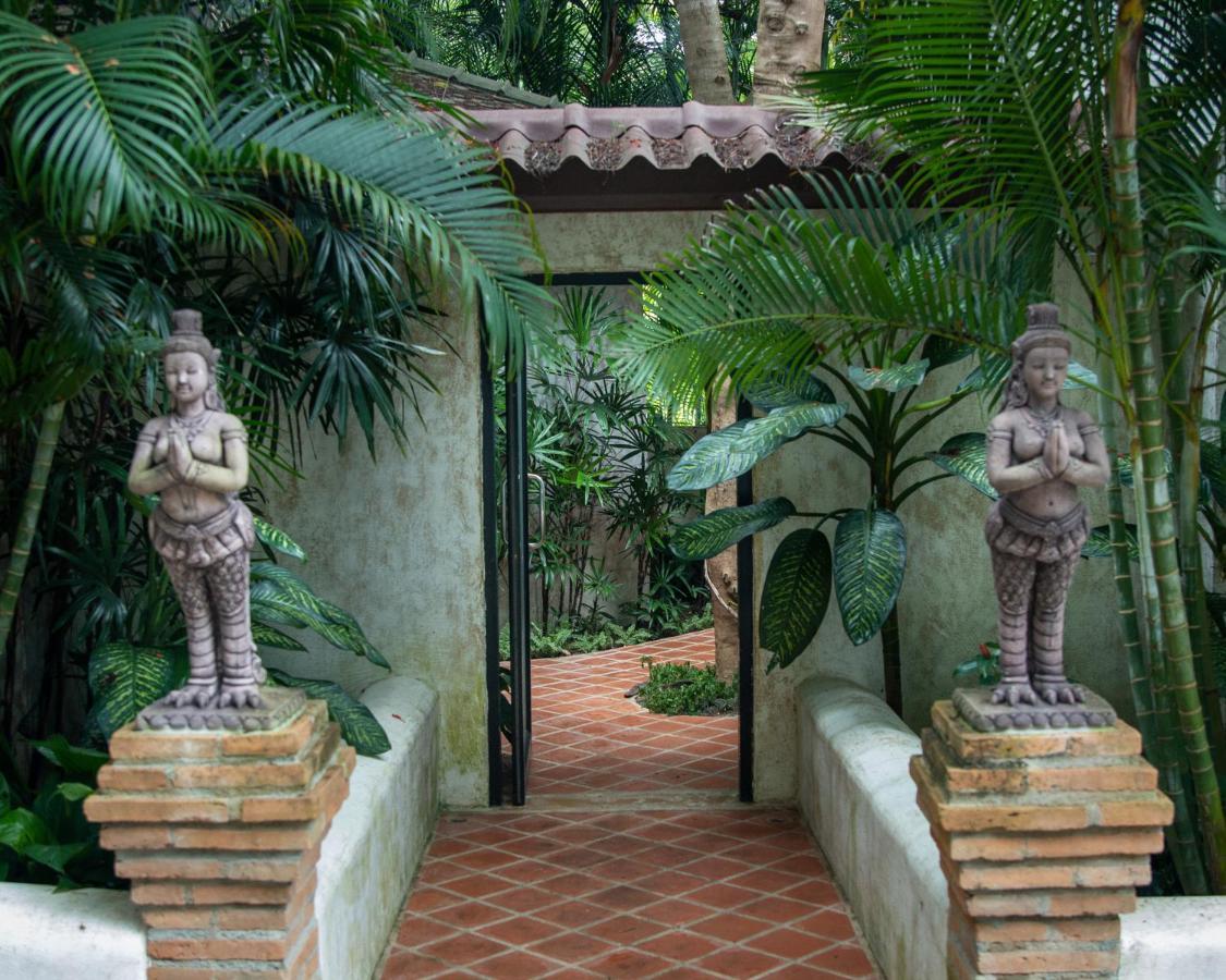 Baanpong