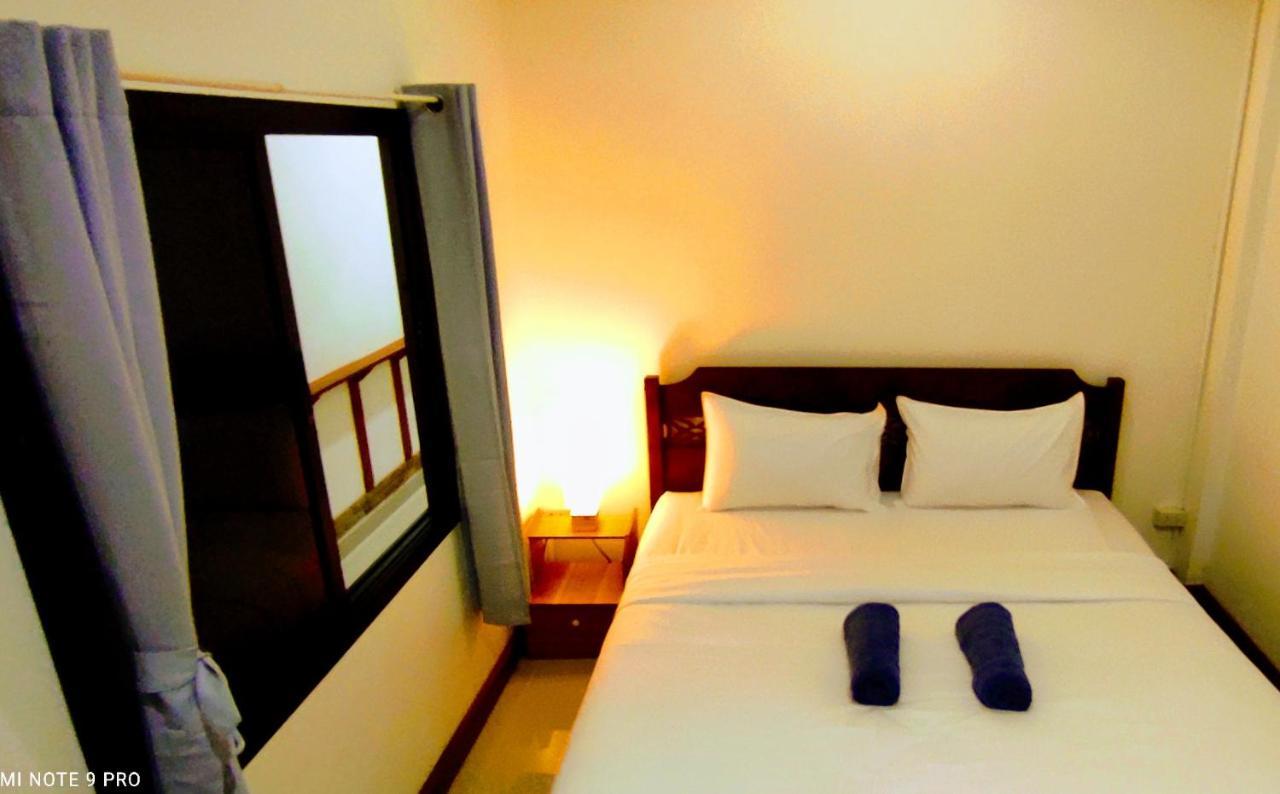 Holiday home Number Six House For Up To 5 Guests With 2 Bedrooms *