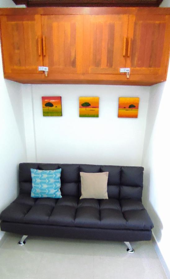 Holiday home Number Six House For Up To 5 Guests With 2 Bedrooms *