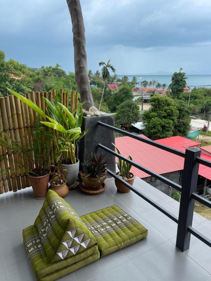 Joy Holiday home