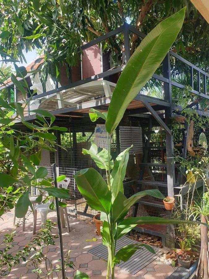 Shoulder Bag Homestay