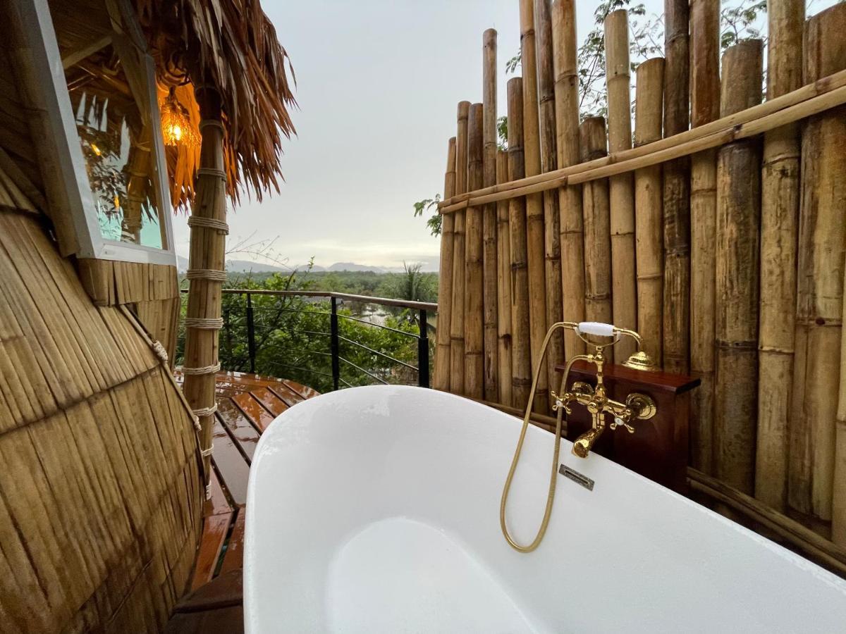Jantara And Restaurant Resort