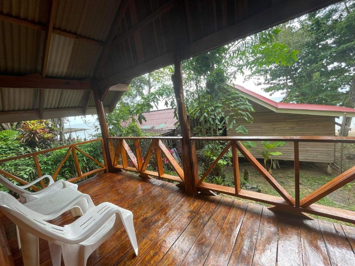 Guest house Kohjum Relax *