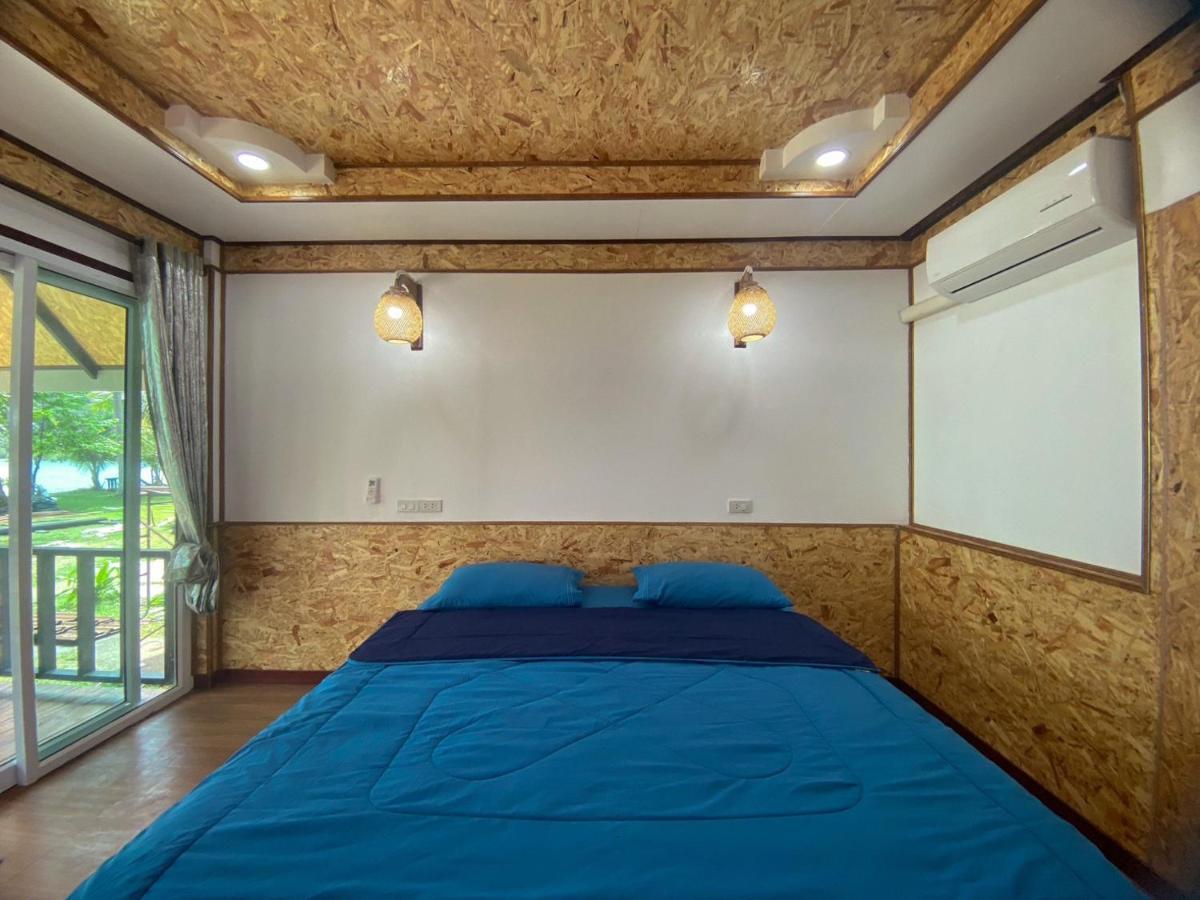 Guest house Sunrise House *