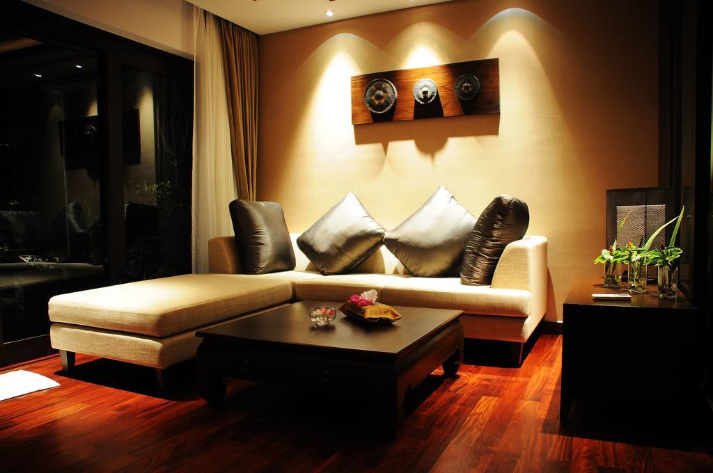 Niramaya & Wellness 4*