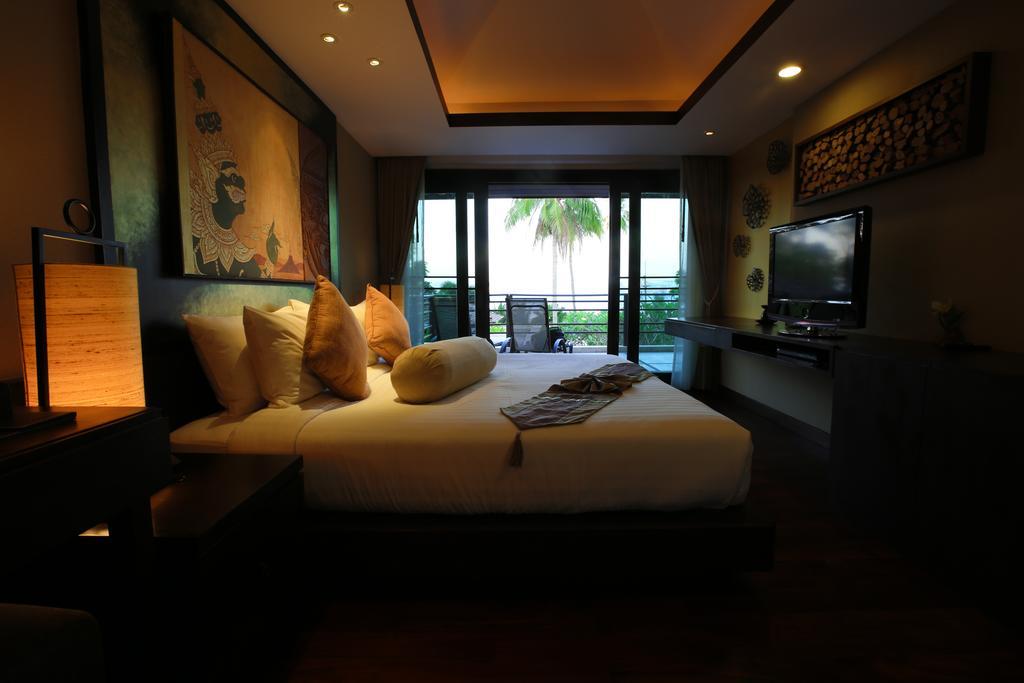 Niramaya & Wellness Resort Ko Yao Noi