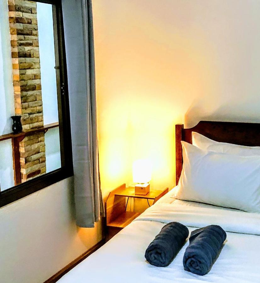 Number Six House For Up To 5 Guests With 2 Bedrooms Holiday home *