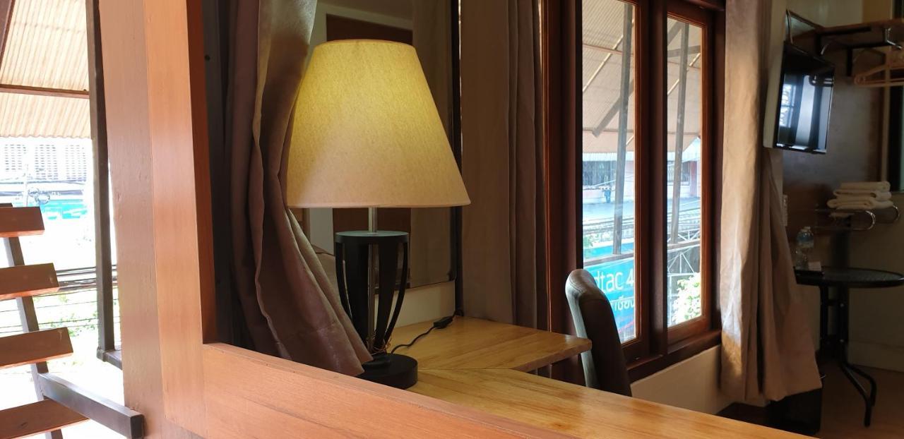 Guest house Little