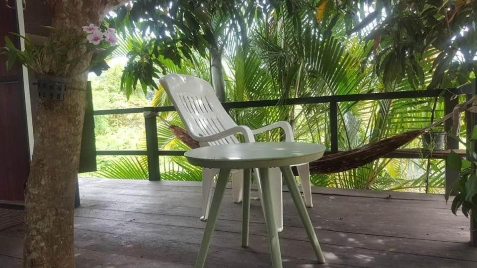 Shoulder Bag Homestay Songkhla
