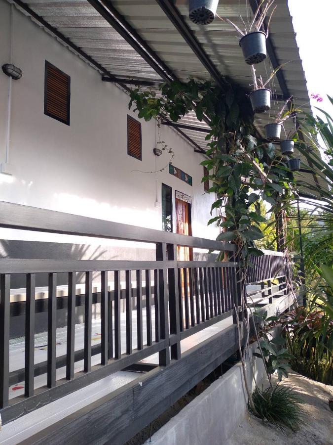 Resort The Ozone Station *