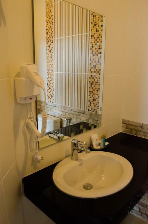 Hotel Excella
