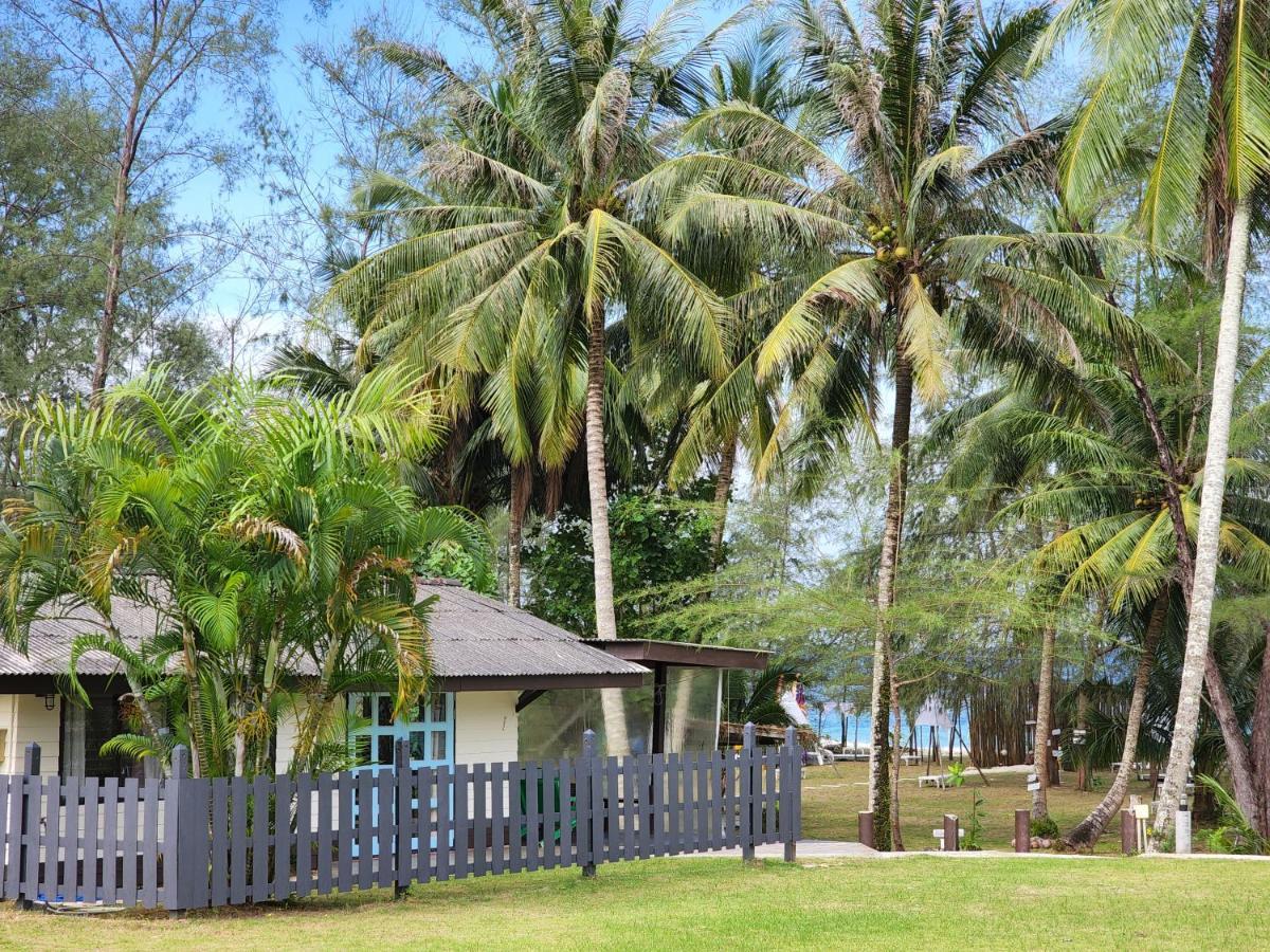 S Ko Kut