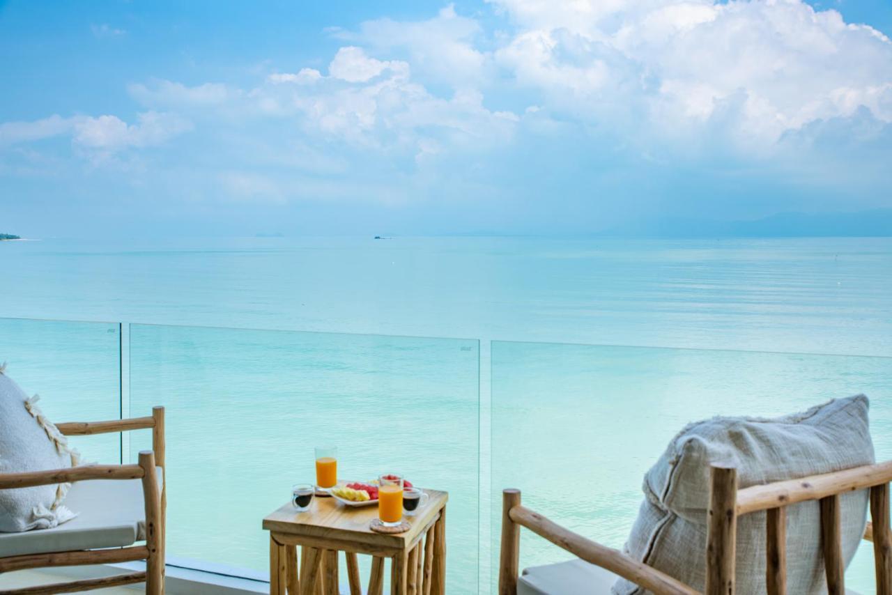 Hotel Riviera 3*