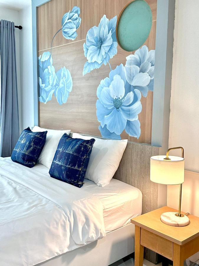 Hotel Indigo 3*