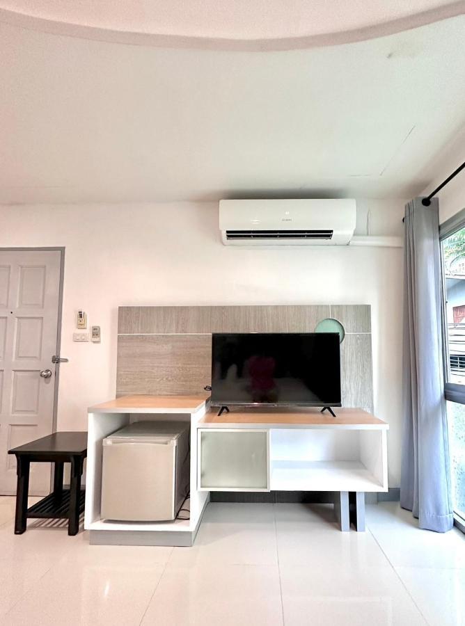 Indigo Hotel 3*