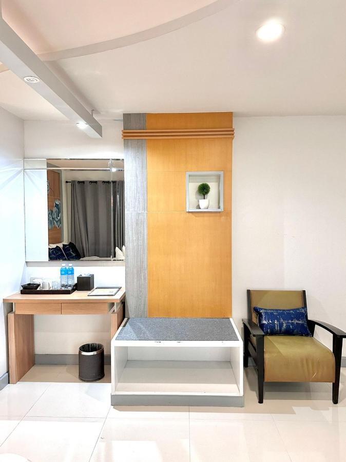 Hotel Indigo Phi Phi Don