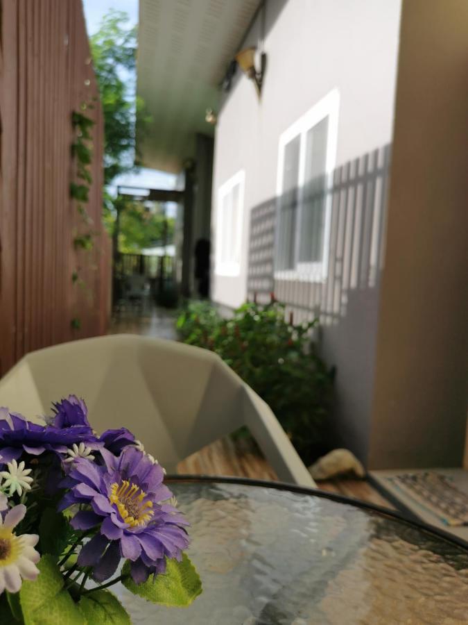 De​ Lanta Place Inn