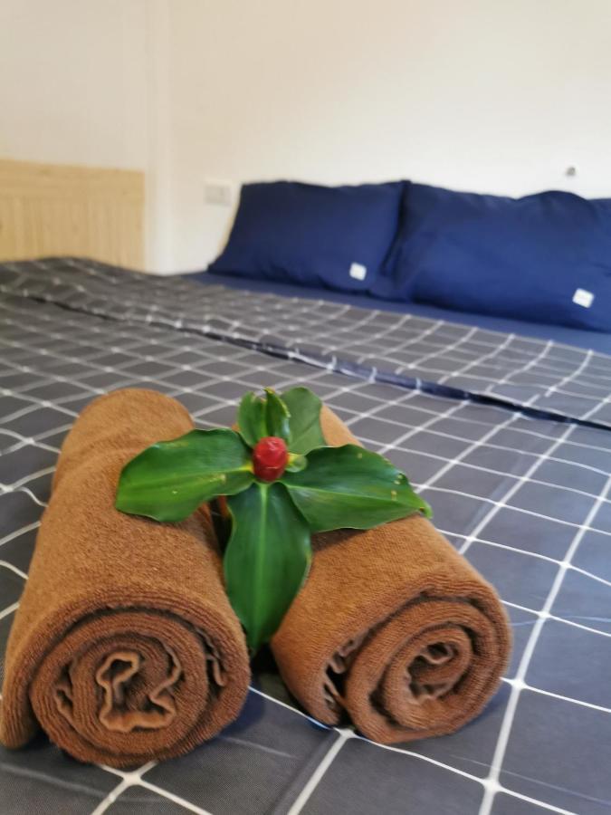 Inn De​ Lanta Place Koh Lanta