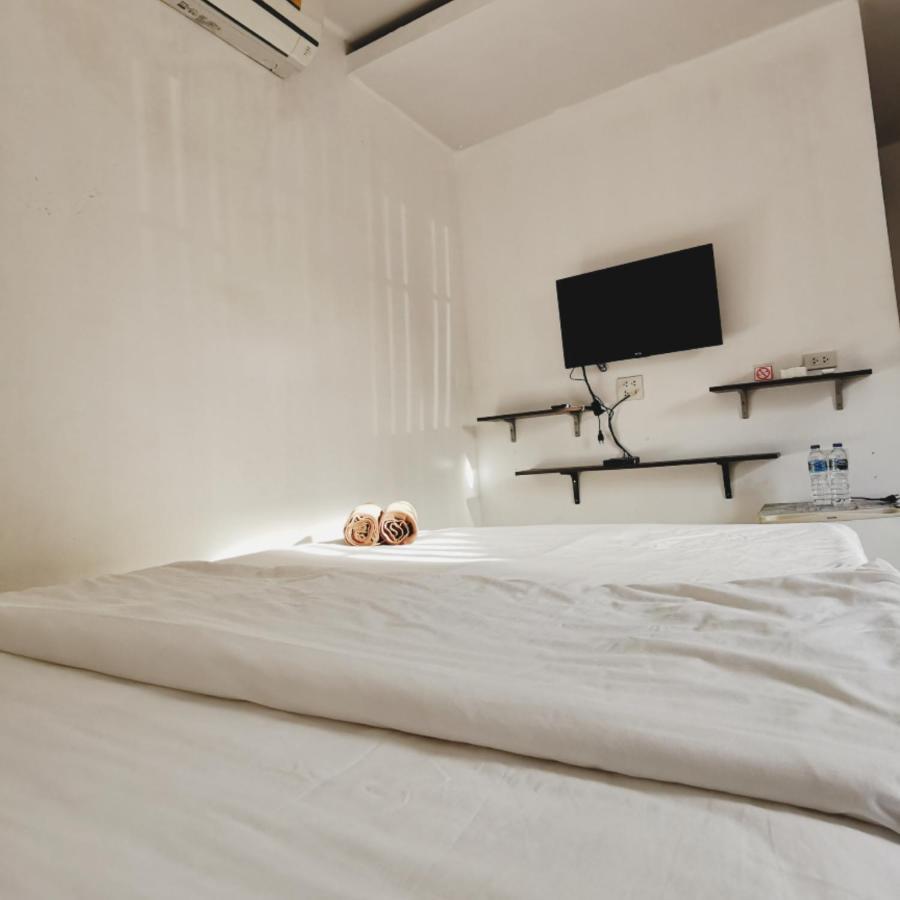 Inn De​ Lanta Place 2*