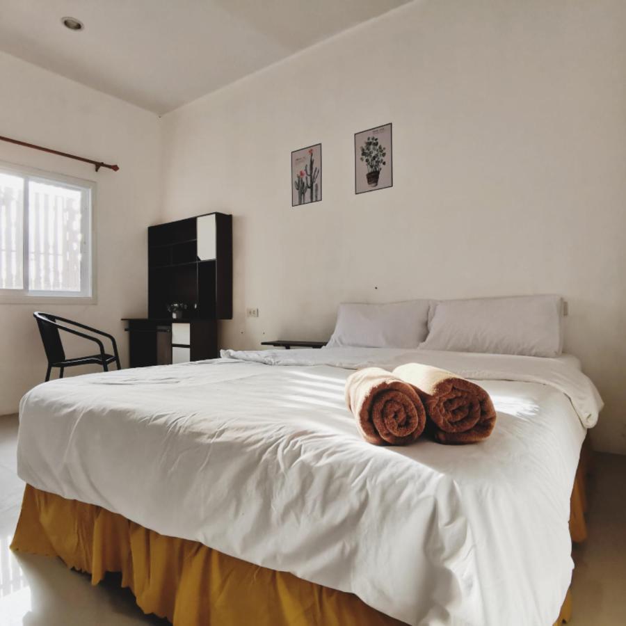 De​ Lanta Place 2* Koh Lanta