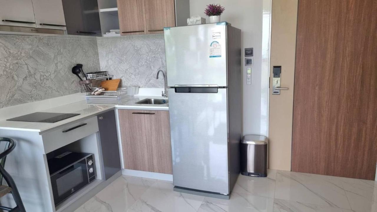 100 Sea View 1br 300m Walking To Ao Nang