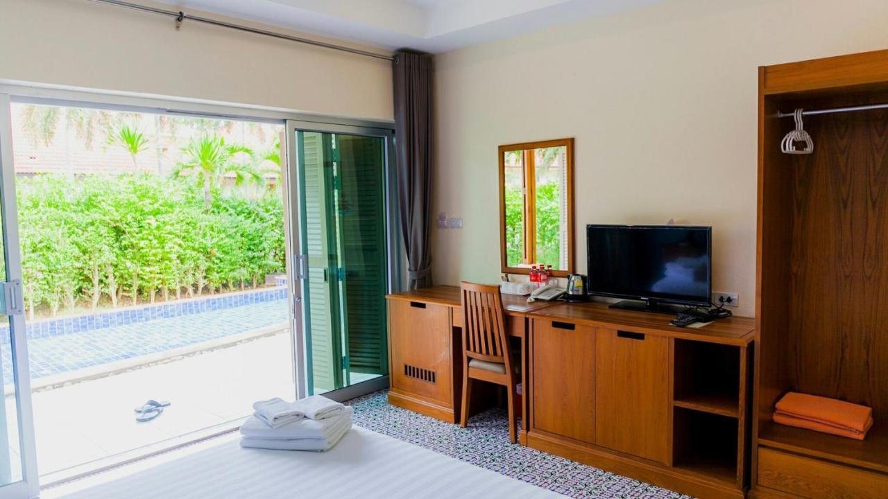 Hotel Blanca And Restaurant 4*