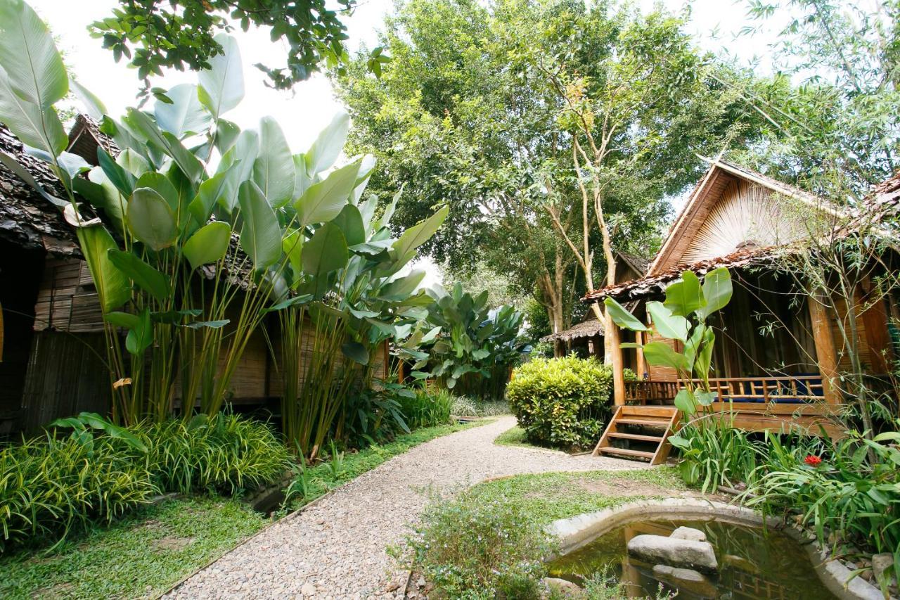 Village Boutique Resort