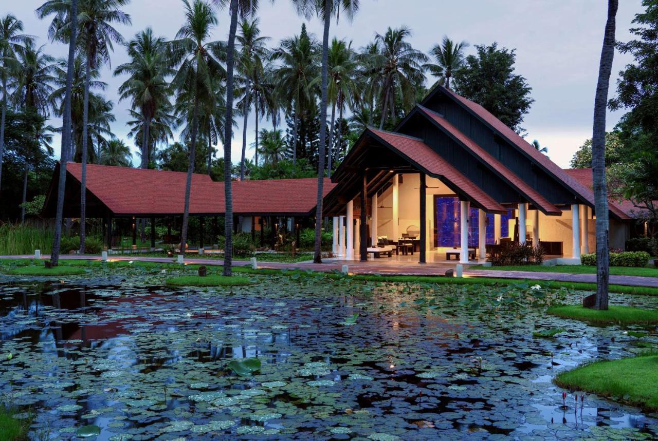 Wyndham Hua Hin Pranburi &