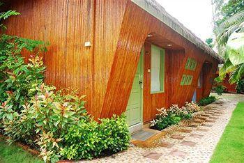 Plumeria And Hideaway Rayong